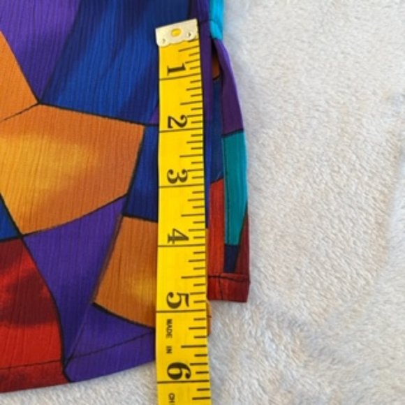 Truffles By YB Women's Top Shirt XL - Picture 7 of 13